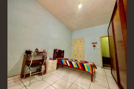 Apartamento à venda com 117m², 2 quartos e sem vaga Apartamento à venda com 117m², 2 quartos e sem vagaQuarto 2