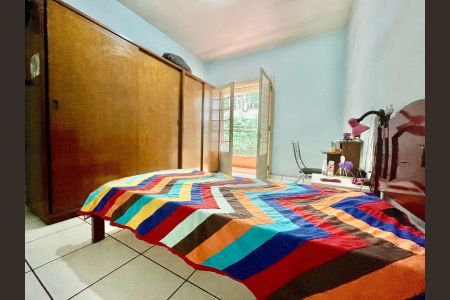 Apartamento à venda com 117m², 2 quartos e sem vaga Apartamento à venda com 117m², 2 quartos e sem vagaQuarto 2