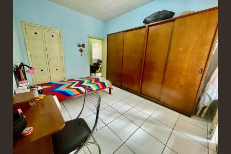Apartamento à venda com 117m², 2 quartos e sem vaga Apartamento à venda com 117m², 2 quartos e sem vagaQuarto 2