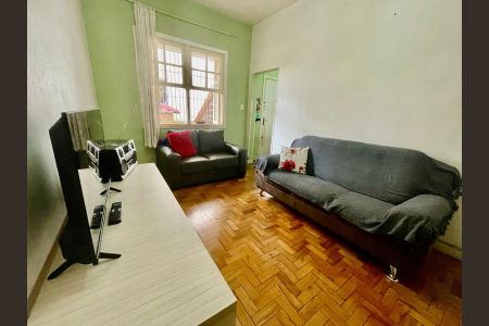 Apartamento à venda com 117m², 2 quartos e sem vaga Apartamento à venda com 117m², 2 quartos e sem vagasala
