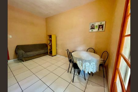 Apartamento à venda com 117m², 2 quartos e sem vaga Apartamento à venda com 117m², 2 quartos e sem vagaQuarto