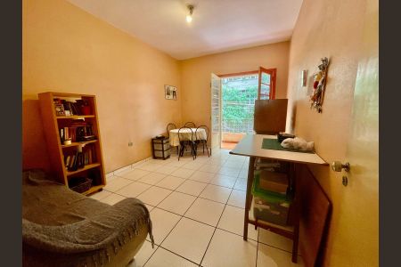 Apartamento à venda com 117m², 2 quartos e sem vaga Apartamento à venda com 117m², 2 quartos e sem vagaQuarto