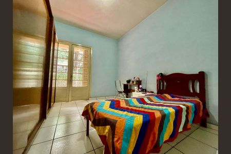 Apartamento à venda com 117m², 2 quartos e sem vaga Apartamento à venda com 117m², 2 quartos e sem vagaQuarto 2