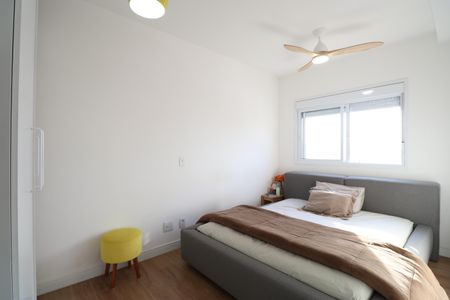 Apartamento à venda com 62m², 2 quartos e 1 vagaSuíte