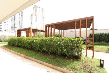 Apartamento à venda com 62m², 2 quartos e 1 vagaÁrea comum