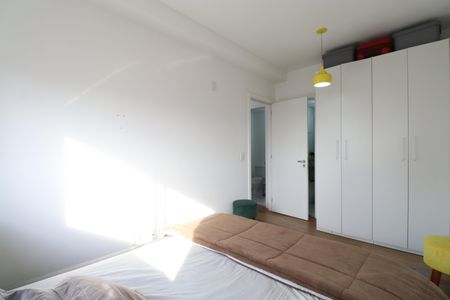 Apartamento à venda com 62m², 2 quartos e 1 vagaSuíte
