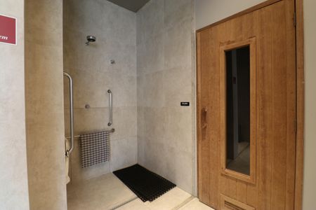 Apartamento à venda com 62m², 2 quartos e 1 vagaÁrea comum