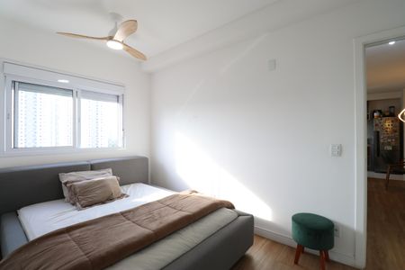 Apartamento à venda com 62m², 2 quartos e 1 vagaSuíte