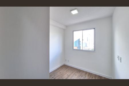 Apartamento para alugar com 35m², 2 quartos e sem vagaQuarto 2