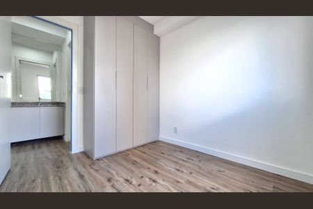 Apartamento para alugar com 35m², 2 quartos e sem vagaQuarto 2