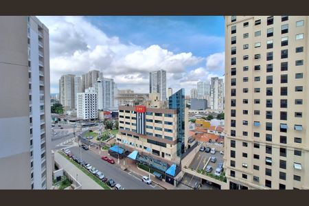 Apartamento para alugar com 35m², 2 quartos e sem vagaVista do Quarto 1