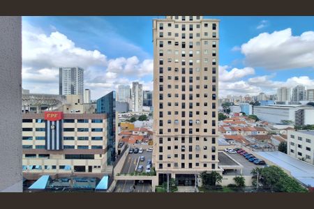 Apartamento para alugar com 35m², 2 quartos e sem vagaVista do Quarto 2