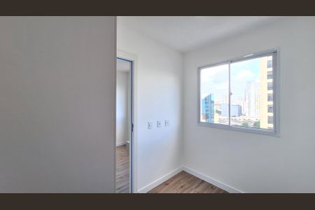 Apartamento para alugar com 35m², 2 quartos e sem vagaQuarto 1