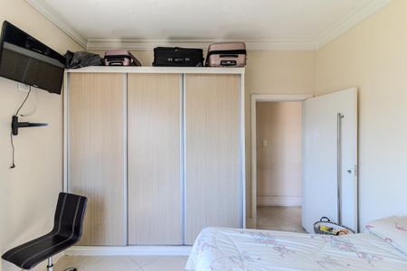 Apartamento à venda com 98m², 2 quartos e sem vaga Apartamento à venda com 98m², 2 quartos e sem vagaQuarto 2