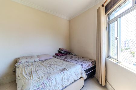 Apartamento à venda com 98m², 2 quartos e sem vaga Apartamento à venda com 98m², 2 quartos e sem vagaQuarto 2