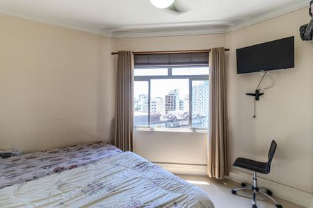 Apartamento à venda com 98m², 2 quartos e sem vaga Apartamento à venda com 98m², 2 quartos e sem vagaQuarto 2