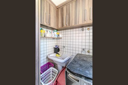 Apartamento à venda com 98m², 2 quartos e sem vaga Apartamento à venda com 98m², 2 quartos e sem vagaÁrea de Serviço