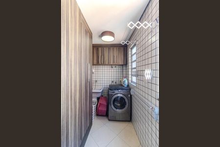 Apartamento à venda com 98m², 2 quartos e sem vaga Apartamento à venda com 98m², 2 quartos e sem vagaÁrea de Serviço