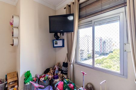 Apartamento à venda com 98m², 2 quartos e sem vaga Apartamento à venda com 98m², 2 quartos e sem vagaQuarto 1