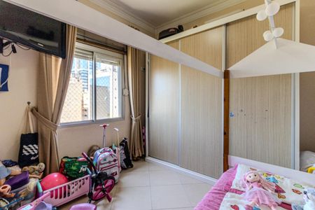 Apartamento à venda com 98m², 2 quartos e sem vaga Apartamento à venda com 98m², 2 quartos e sem vagaQuarto 1