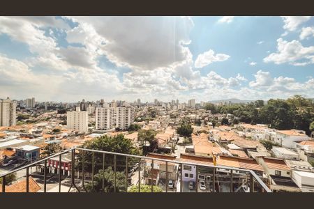 Apartamento à venda com 187m², 4 quartos e 3 vagas Apartamento à venda com 187m², 4 quartos e 3 vagasQuarto Suíte