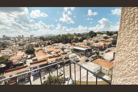 Apartamento à venda com 187m², 4 quartos e 3 vagas Apartamento à venda com 187m², 4 quartos e 3 vagasVista da Suíte