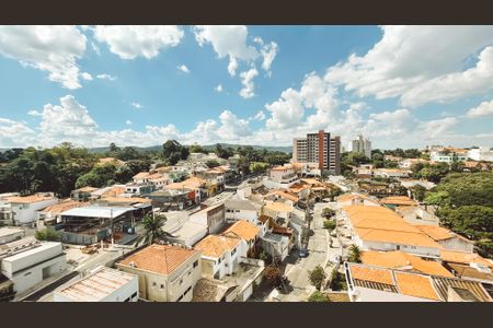 Apartamento à venda com 187m², 4 quartos e 3 vagas Apartamento à venda com 187m², 4 quartos e 3 vagasSala 1