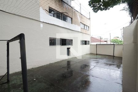 Apartamento à venda com 187m², 4 quartos e 3 vagasQuadra Esportiva