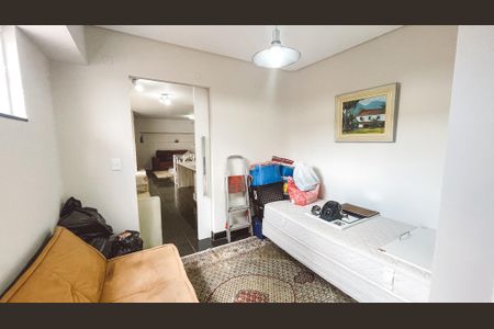 Apartamento à venda com 187m², 4 quartos e 3 vagas Apartamento à venda com 187m², 4 quartos e 3 vagasSuíte 2