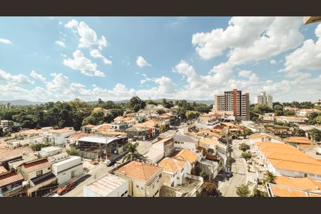 Apartamento à venda com 187m², 4 quartos e 3 vagas Apartamento à venda com 187m², 4 quartos e 3 vagasQuarto 1
