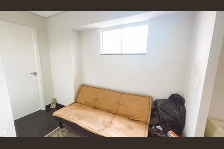 Apartamento à venda com 187m², 4 quartos e 3 vagas Apartamento à venda com 187m², 4 quartos e 3 vagasSuíte 2