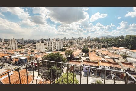Apartamento à venda com 187m², 4 quartos e 3 vagas Apartamento à venda com 187m², 4 quartos e 3 vagasVista da Suíte