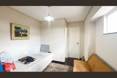 Apartamento à venda com 187m², 4 quartos e 3 vagas Apartamento à venda com 187m², 4 quartos e 3 vagasSuíte 2