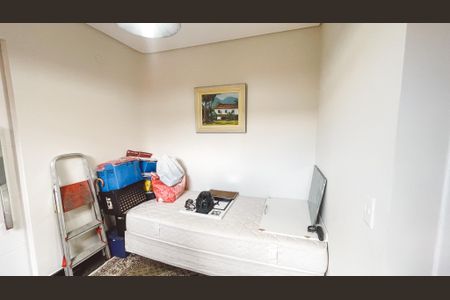 Apartamento à venda com 187m², 4 quartos e 3 vagas Apartamento à venda com 187m², 4 quartos e 3 vagasSuíte 2