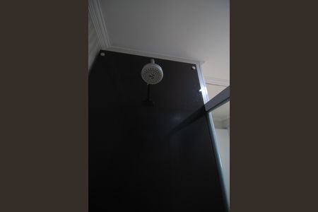 Apartamento à venda com 63m², 2 quartos e 1 vaga Apartamento à venda com 63m², 2 quartos e 1 vagaBanheiro 2