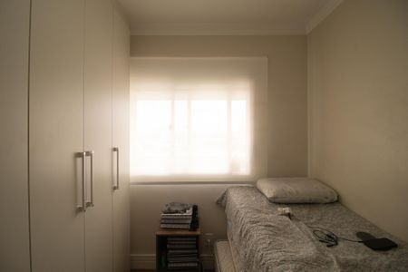 Apartamento à venda com 63m², 2 quartos e 1 vaga Apartamento à venda com 63m², 2 quartos e 1 vagaQuarto 1