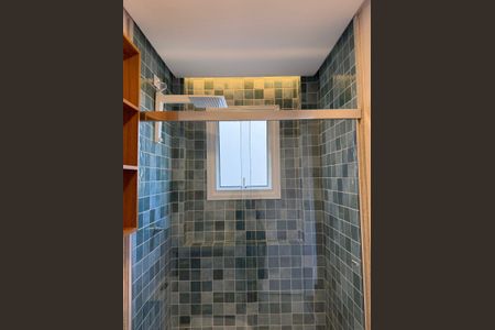 Apartamento à venda com 33m², 1 quarto e sem vaga