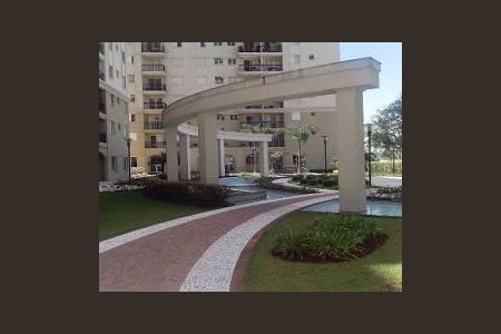 Apartamento à venda com 64m², 3 quartos e 1 vaga