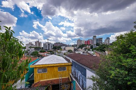 Casa à venda com 284m², 4 quartos e 4 vagas Casa à venda com 284m², 4 quartos e 4 vagasCasa 1 - Área Gourmet