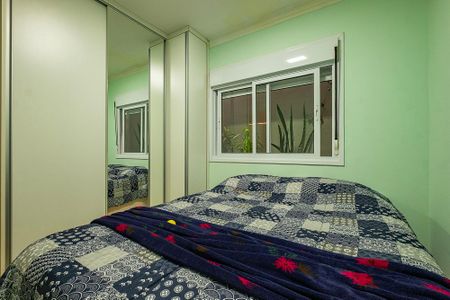 Casa à venda com 284m², 4 quartos e 4 vagas Casa à venda com 284m², 4 quartos e 4 vagasCasa 1 - Quarto 2