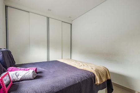 Casa à venda com 284m², 4 quartos e 4 vagas Casa à venda com 284m², 4 quartos e 4 vagasCasa 2 - Suíte