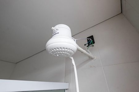 Casa à venda com 284m², 4 quartos e 4 vagas Casa à venda com 284m², 4 quartos e 4 vagasCasa 2 - Suíte Banheiro