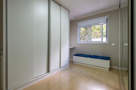 Casa à venda com 284m², 4 quartos e 4 vagas Casa à venda com 284m², 4 quartos e 4 vagasCasa 1 - Suíte