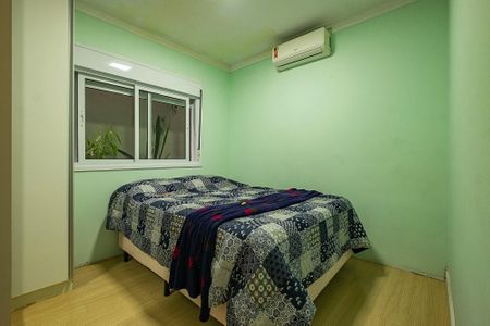 Casa à venda com 284m², 4 quartos e 4 vagas Casa à venda com 284m², 4 quartos e 4 vagasCasa 1 - Quarto 2