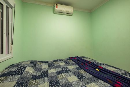 Casa à venda com 284m², 4 quartos e 4 vagas Casa à venda com 284m², 4 quartos e 4 vagasCasa 1 - Quarto 2