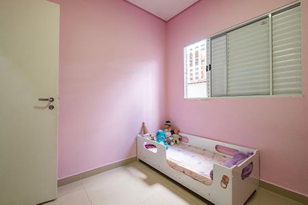 Casa à venda com 284m², 4 quartos e 4 vagas Casa à venda com 284m², 4 quartos e 4 vagasCasa 2 - Quarto 2