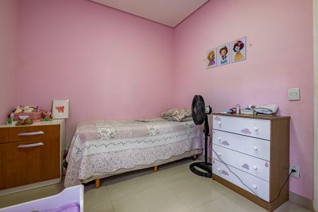 Casa à venda com 284m², 4 quartos e 4 vagas Casa à venda com 284m², 4 quartos e 4 vagasCasa 2 - Quarto 2