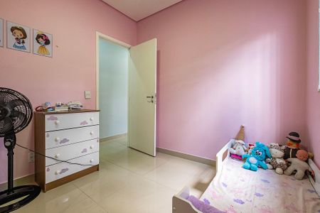 Casa à venda com 284m², 4 quartos e 4 vagas Casa à venda com 284m², 4 quartos e 4 vagasCasa 2 - Quarto 2