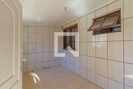 Casa à venda com 100m², 1 quarto e 2 vagasQuintal