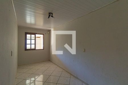 Casa à venda com 100m², 1 quarto e 2 vagasQuarto